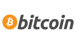Přijímáme Bitcoin