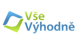 Vševýhodně.cz Vševýhodně.cz