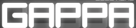 Gappa - internetová řešení, tvorba WWW stránek Gappa Solutions - internetová řešení
