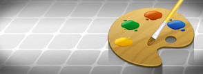 Design - Gappa Solutions