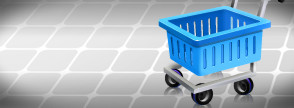 E-shop na míru, levný e-shop - Gappa Solutions s.r.o.