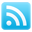 RSS kanál - Gappa Solutions s.r.o.
