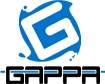 Gappa Solutions s.r.o. - tvorba webových stránek Gappa Solutions s.r.o. - tvorba webových stránek