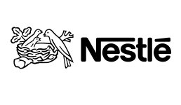 Nestlé Česko - závod ZORA Olomouc