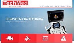 Techmed