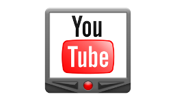 YouTube kanál